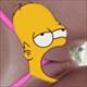 21Postal21