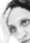 S I