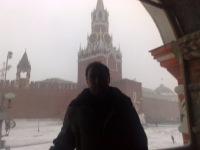 Дмитрий Барданов